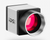 IDS U3-3060CP-C-HQ Rev.2.2 front view