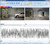 NorPix StreamPix High Speed Digital Video Recording Software