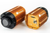 Workswell WIC SC camera front and back