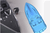 FreeScan UE Metrology-Grade High Accuracy