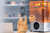 AccuFAb-L4K 4K Resolution