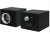 FB-W4-M front and rear