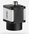 U3-30C0CP-C-HQ Rev2.2 side