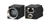 BG132LMCG/LMCF front and rear