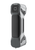 FreeScan Combo Rear