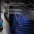 FreeScan Combo -  Hybrid Light Source and Multifunctional Handheld 3D Laser Scanner