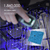 FreeScan Combo Details 4