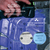 FreeScan Combo Details 6