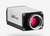 NXT Rio RS18064C-HQ front