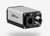 NXT Rio RS18064C-HQ rear
