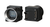 Toshiba-Teli BU132M front and back