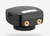 IDS U3-3046LE-C-HQ bottom