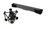 Shining 3D Shining 3D Freescan Trak Pro 3D Scanning System