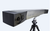 Shining 3D Shining 3D Freescan Trak Pro 3D Front
