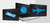 The Einscan-SP V2 has Easy Operation, Faster Scanning Speed, on-click scanning