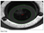 Aurora Imaging Library Ellipse Finder