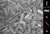 Image Oriented Classification Global Approach