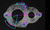Aurora Imaging Library Metrology 2D Image
