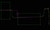 Aurora Imaging Library 3D Cross Section