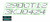 Aurora Imaging Library SureDotOCR
