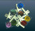 Aurora Imaging Library 3D Vision Tools - 3D Surface Matcher 2