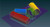 Aurora Imaging Libray 3D Vision Tools Cylinder Finder