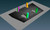 Aurora Imaging Library 3D Vision Tools - 3D metrology