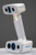 Shining 3D EinScan H2 