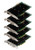Zebra Rapixo RAP2G2C12 frame grabber