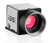 UI-3240CP-NIR-GL Rev. 2 front view