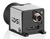UI-3240CP-NIR-GL Rev. 2 front view