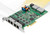 Zebra Imaging Concord PoE CONP4