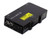 Zebra Imaging Altiz High-fidelity 3D profile sensors