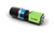 Zebra CV60-AS12CG-0000W Machine Vision Camera