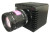 ARTCAM-130SWIR-USB3 Front