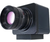 ARTCAM-991SWIR-TEC