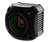 New Imaging Technologies Visible Magic digital camera MC1003-1GC