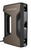 Shining 3D Einscan Pro HD handheld 3D scanner