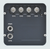 Vieworks VT-6K10X-E170A-32  VT Series Back