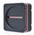 Vieworks VT-18K3.5X-E140A-64   VT Series Front