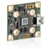 UI-1482LE-M-GL Rev.2 back