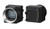 BU160MCF Front and Back