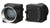 BU602MCF Front and Back