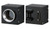 DU657MC Front and Back