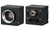 DDU1207MCG front and back