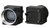 BU2409MCF front and back
