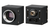 BU1203MCF front and back