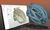 Quicksurface Software
