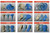 Quicksurface software reverse engineering