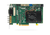 Euresys Coaxlink CoaXPress Quad CXP-12 JPEG Frame Grabber top